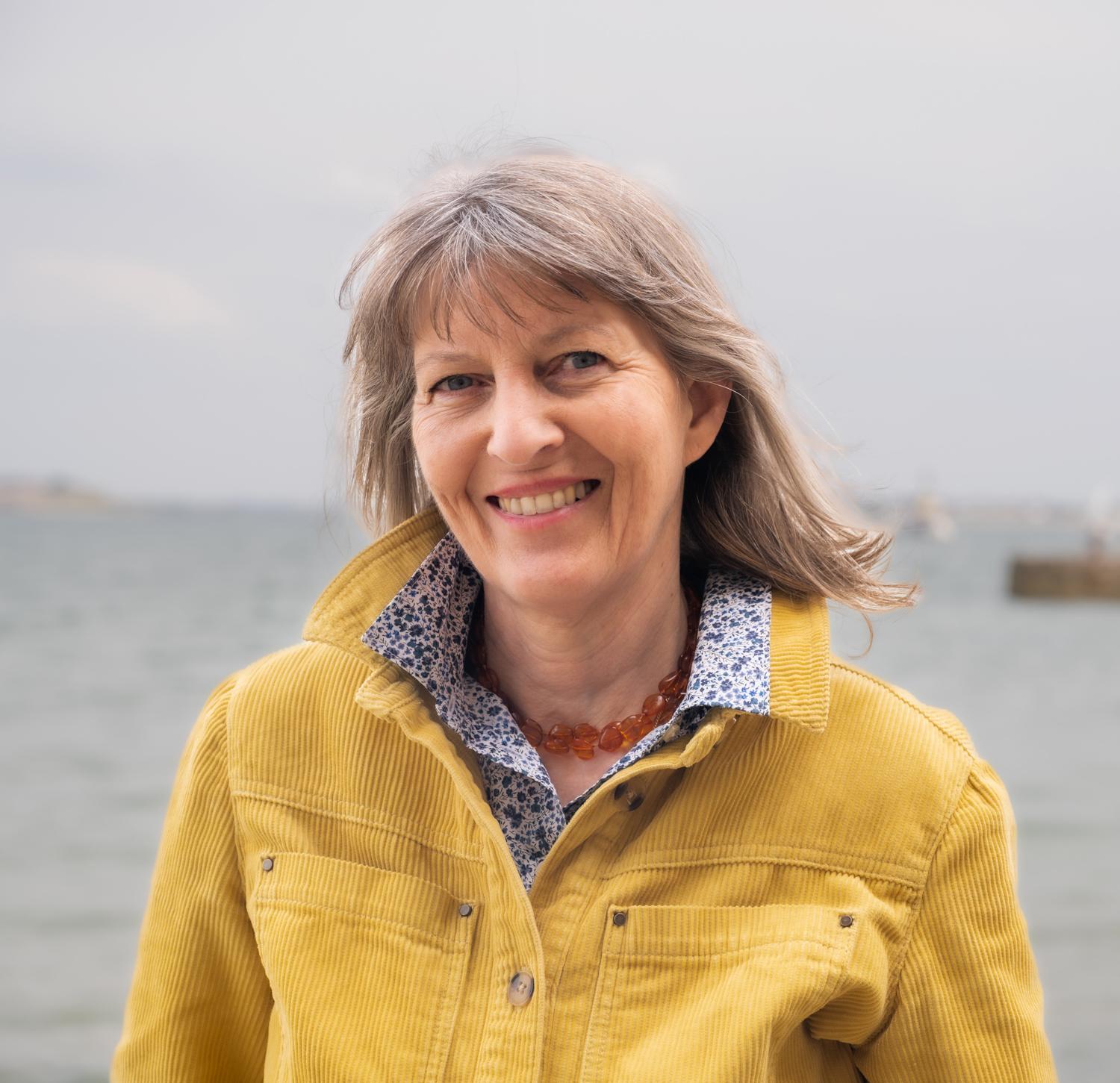 Martine profil ephilogie 2023 2959 lr final web 1